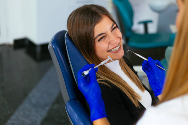 Why Choose Us for Your Dental Needs in Turner, OR