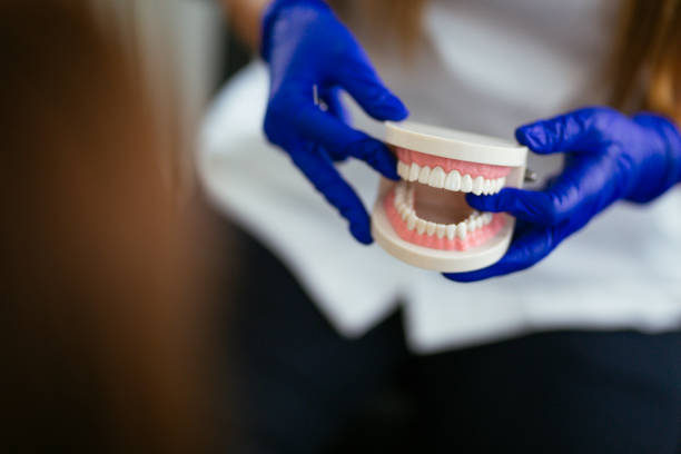 Best Laser Dentistry  in Turner, OR