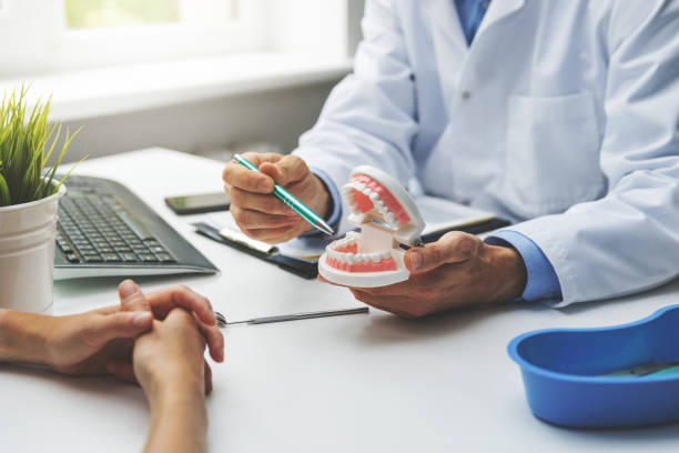 Best Dental Exams and Cleanings  in Turner, OR