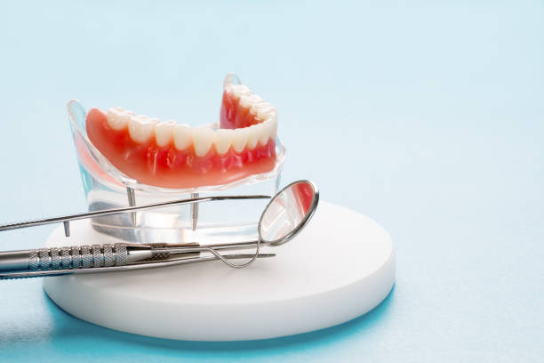 Best Dental Exams and Cleanings  in Turner, OR
