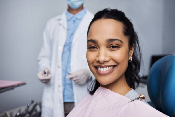 Trusted Turner, OR  Holistic Dental Services Experts