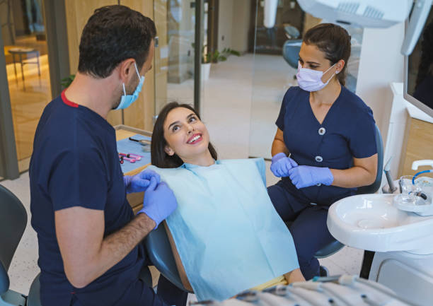 Best Veneers and Lumineers  in Turner, OR