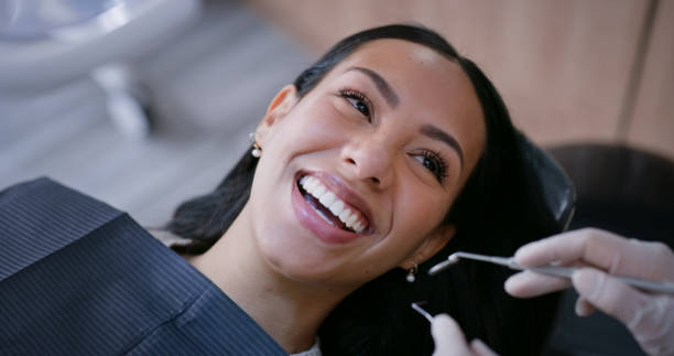 Best Periodontal (Gum) Disease Treatment  in Turner, OR