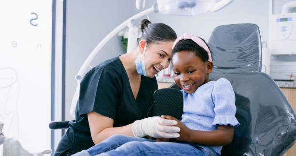 Best Oral Cancer Screening  in Turner, OR