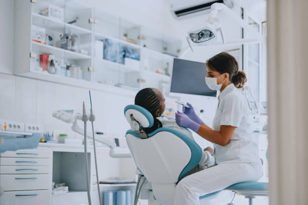  Turner, OR Holistic Dental Services Pros