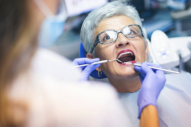 Best General Dentistry  in Turner, OR