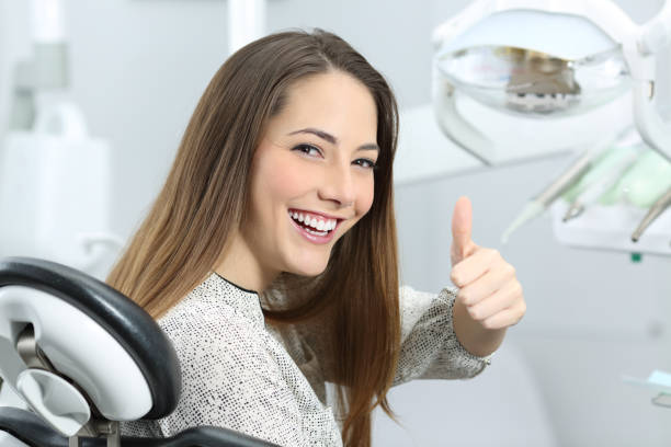 Best Invisalign and Clear Aligners  in Turner, OR