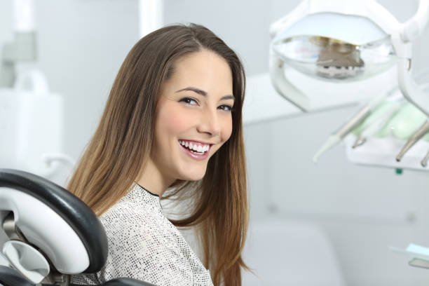 Best General Dentistry  in Turner, OR