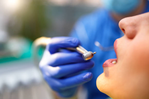 Best Wisdom Tooth Removal  in Turner, OR